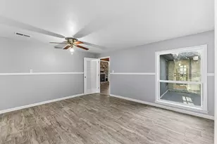 116 Natures Way Rd, Huntsville, TX 77340 - Photo 17