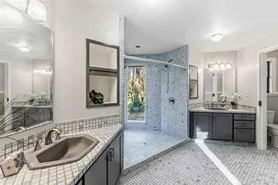 116 Natures Way Road, Huntsville, TX 77340 - Photo 19