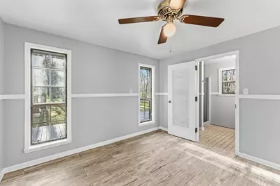 116 Natures Way Road, Huntsville, TX 77340 - Photo 31