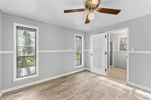 116 Natures Way Rd, Huntsville, TX 77340 - Photo 31