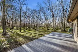 116 Natures Way Rd, Huntsville, TX 77340 - Photo 41