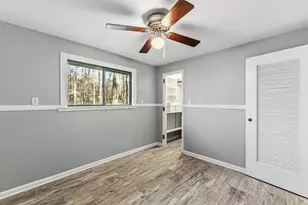 116 Natures Way Rd, Huntsville, TX 77340 - Photo 23