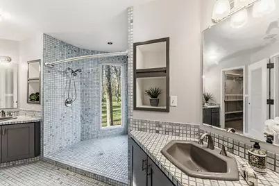 116 Natures Way Road, Huntsville, TX 77340 - Photo 21