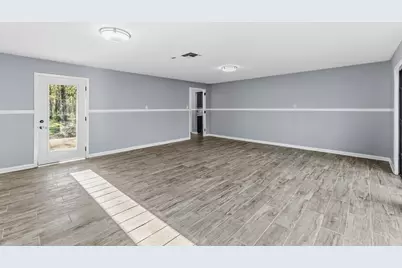 116 Natures Way Road, Huntsville, TX 77340 - Photo 11