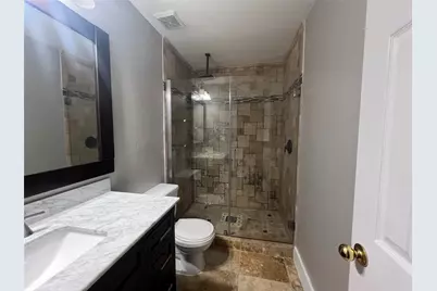 19122 Spruce Bough Lane, Humble, TX 77346 - Photo 25