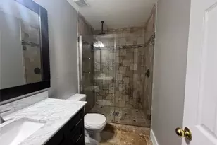 19122 Spruce Bough Ln, Humble, TX 77346 - Photo 25
