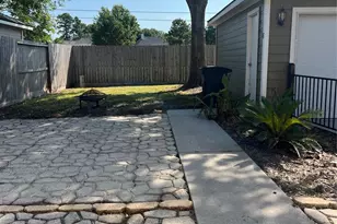 19122 Spruce Bough Ln, Humble, TX 77346 - Photo 41