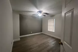 19122 Spruce Bough Ln, Humble, TX 77346 - Photo 29