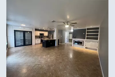 19122 Spruce Bough Lane, Humble, TX 77346 - Photo 1