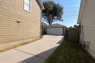 19122 Spruce Bough Ln, Humble, TX 77346 - Photo 45
