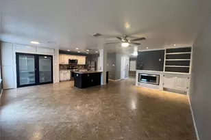 19122 Spruce Bough Ln, Humble, TX 77346 - Photo 1