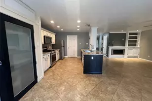 19122 Spruce Bough Ln, Humble, TX 77346 - Photo 13