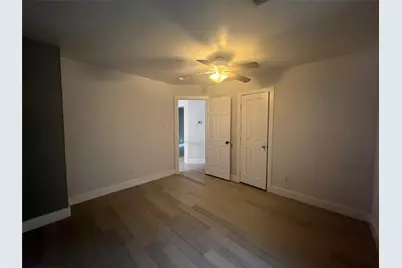 19122 Spruce Bough Lane, Humble, TX 77346 - Photo 29