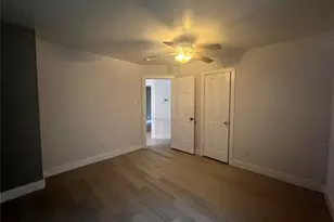 19122 Spruce Bough Ln, Humble, TX 77346 - Photo 29