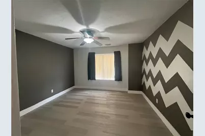 19122 Spruce Bough Lane, Humble, TX 77346 - Photo 27