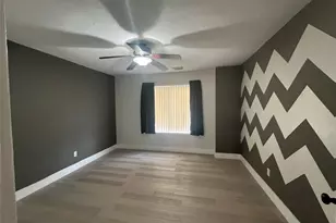19122 Spruce Bough Ln, Humble, TX 77346 - Photo 27