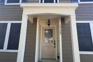 19122 Spruce Bough Ln, Humble, TX 77346 - Photo 37