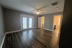 19122 Spruce Bough Ln, Humble, TX 77346 - Photo 31