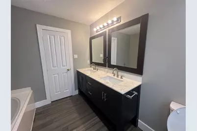 19122 Spruce Bough Lane, Humble, TX 77346 - Photo 35