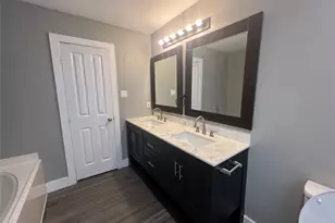 19122 Spruce Bough Ln, Humble, TX 77346 - Photo 35