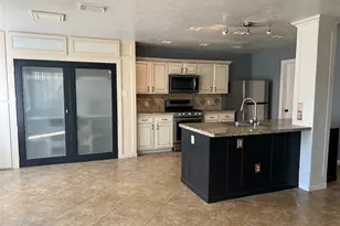 19122 Spruce Bough Ln, Humble, TX 77346 - Photo 5