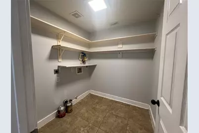 19122 Spruce Bough Lane, Humble, TX 77346 - Photo 19
