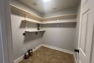 19122 Spruce Bough Ln, Humble, TX 77346 - Photo 19