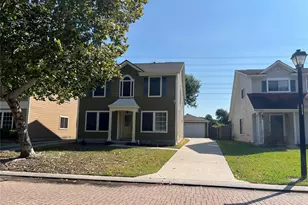 19122 Spruce Bough Ln, Humble, TX 77346 - Photo 3