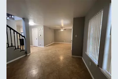 19122 Spruce Bough Lane, Humble, TX 77346 - Photo 17