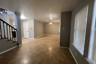 19122 Spruce Bough Ln, Humble, TX 77346 - Photo 17