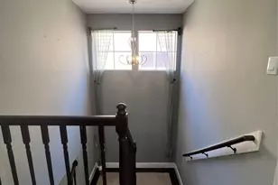 19122 Spruce Bough Ln, Humble, TX 77346 - Photo 23