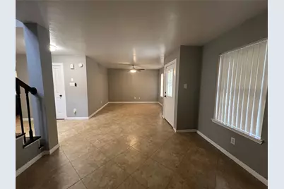 19122 Spruce Bough Lane, Humble, TX 77346 - Photo 15