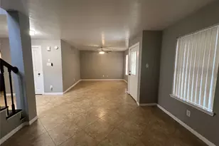 19122 Spruce Bough Ln, Humble, TX 77346 - Photo 15
