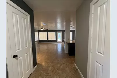 19122 Spruce Bough Lane, Humble, TX 77346 - Photo 13