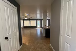 19122 Spruce Bough Ln, Humble, TX 77346 - Photo 13