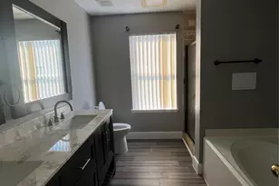 19122 Spruce Bough Ln, Humble, TX 77346 - Photo 37