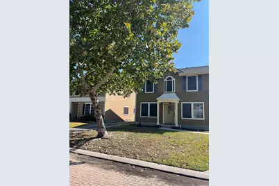 19122 Spruce Bough Lane, Humble, TX 77346 - Photo 39