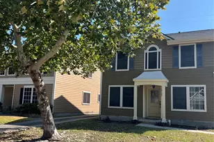19122 Spruce Bough Ln, Humble, TX 77346 - Photo 39