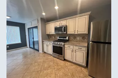 19122 Spruce Bough Lane, Humble, TX 77346 - Photo 11