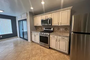 19122 Spruce Bough Ln, Humble, TX 77346 - Photo 11