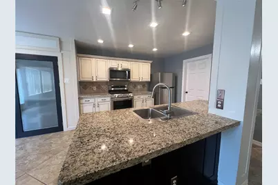 19122 Spruce Bough Lane, Humble, TX 77346 - Photo 9