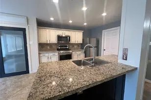 19122 Spruce Bough Ln, Humble, TX 77346 - Photo 9