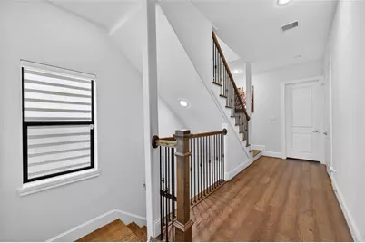 4744 Aftonshire Drive, Houston, TX 77027 - Photo 21