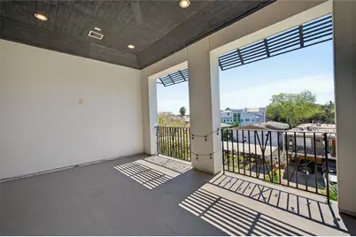 4744 Aftonshire Drive, Houston, TX 77027 - Photo 23