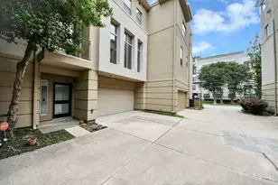 1112 Columbus St, Houston, TX 77019 - Photo 5