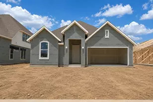 21710 Lantana Berry Trl, Cypress, TX 77433 - Photo 5