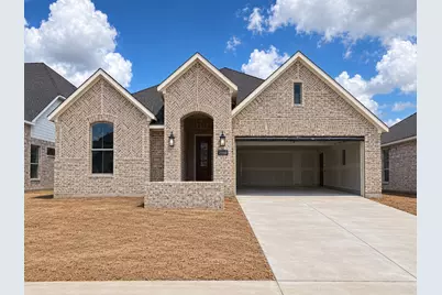 21710 Lantana Berry Trail, Cypress, TX 77433 - Photo 5