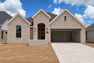 21710 Lantana Berry Trl, Cypress, TX 77433 - Photo 5