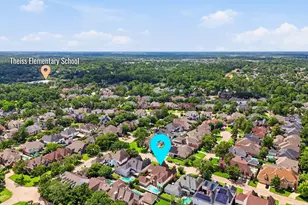7611 Naremore Dr, Spring, TX 77379 - Photo 43