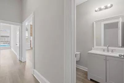 7611 Naremore Drive, Spring, TX 77379 - Photo 21